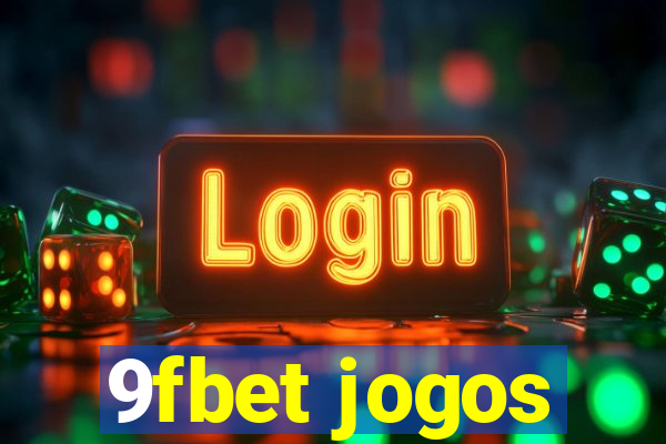 9fbet jogos